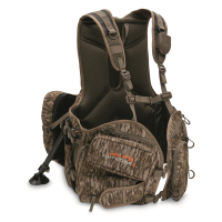 Alps OutdoorZ Grand Slam Turkey Vest
