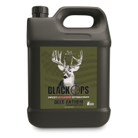 Ani-Logics Deer Anthem Liquid Molasses Attractant