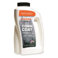 C'Mere Deer Corn Coat 80-oz. bottle