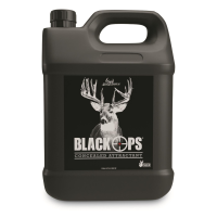 Ani-Logics Black Ops Concealed Liquid Attractant