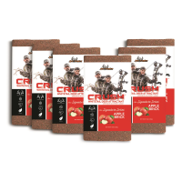 Anilogics Crush Attractant Brick 6 Pack