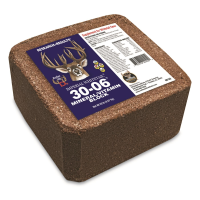Whitetail Institute Imperial 30-06 20-lb. Mineral Block