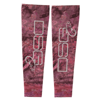 DSG Outerwear Women's Lexi Arm Gaiter Realtree ASPECT