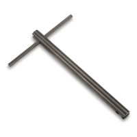 Traditions Breech/Nipple Wrench