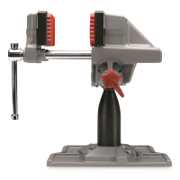 Tipton Best Gun Vise 360