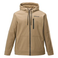 Striker Men's Breakline Hoody
