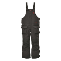 Striker Youth Avenger Bib