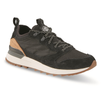 Merrell Men's Alpine 83 Recraft Sneakers