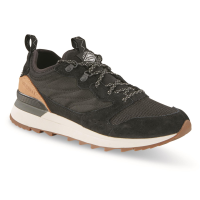 Merrell Women's Alpine 83 Recraft Sneakers