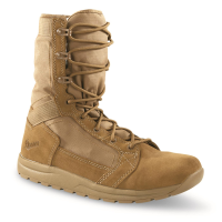 Danner Men's Tachyon 8" Tactical Boots