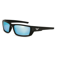 WaterLand Ashor Polarized Sunglasses