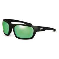 WaterLand Milliken Polarized Sunglasses