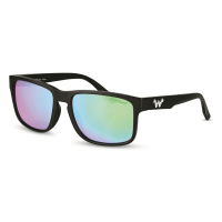WaterLand Sobro Polarized Sunglasses