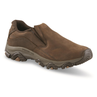 Merrell Men's MOAB Adventure 3 Mocs