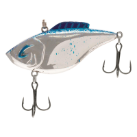 Bill Lewis Hammer-Trap