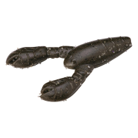 Great Lakes Finesse 2.1" Snack Craw