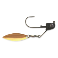 Great Lakes Finesse Sneaky Underspins