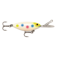 Storm Original Hot 'N Tot(R)