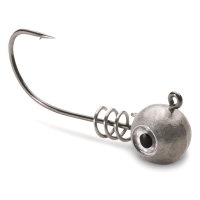 VMC Hybrid Swimbait Jig 3 Pack