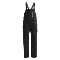 Whitewater Men's Great Lakes Pro Fishing Bibs