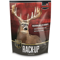 Evolved Habitats Rack Up Trophy Class Supplement 5 lb. Bag