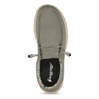 frogg toggs Women's Java 2.0 Lace Shoes