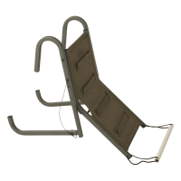 Avery GHG Dog Boat Ramp