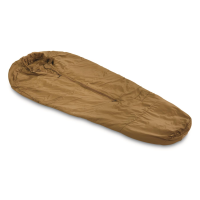 USMC Military Surplus 3 Season Sleeping Bag Used