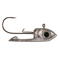 Buckeye Lures Scope Head