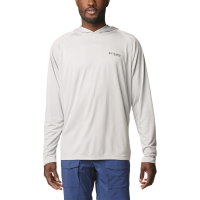 Columbia Men's PFG Solar Stream Hoodie