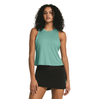 Under Armour Women's Pro Chill Tank
