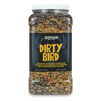 Domain Dirty Bird Food Plot Seed