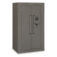 Hornady Mobilis Double Door Gun Safe