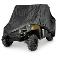 Raider SX Series UTV Cover