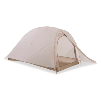 Big Agnes Fly Creek HV UL1 Tent
