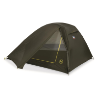 Big Agnes Crag Lake SL2 Tent