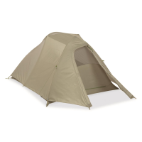Big Agnes C Bar 3 Superlight Tent