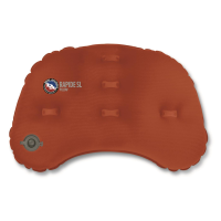 Big Agnes Rapide SL Camp Pillow