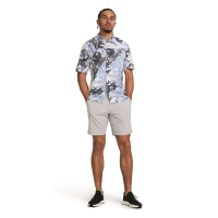 Under Armour Men's Fish Pro 2.0 Short