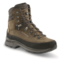 LOWA Men's Tibet Evo GORE-TEX Waterproof Hunting Boots