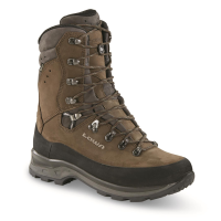 Lowa Men's Tibet EVO Hi GORE-TEX Waterproof Hunting Boots