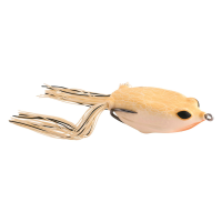 Berkley Swamp Lord Hollow Body Frog