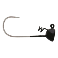 Buckeye Lures Spot Remover Pro Model Jigs