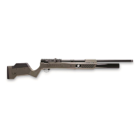 Umarex Gauntlet SL30 PCP Air Rifle .30 Caliber 28.25" Barrel 7 Rounds