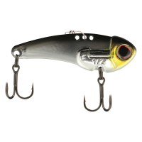 Berkley ThinFisher Blade Bait