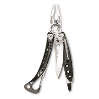 Leatherman Skeletool CX Multi-Tool