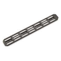 BOG 12" M-LOK Arca-Swiss Tripod Plate