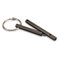 Wheeler Delta Series AR Pivot & Roll Pin Install Tool