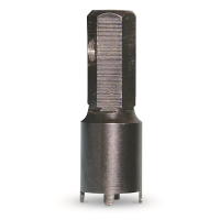 Wheeler Delta Series AR Front Sight Tool