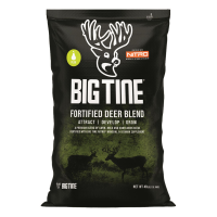 Big Tine Fortified Deer Blend Pear